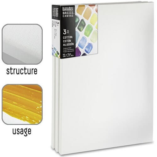 https://www.canvas-schildersdoeken.nl/Files/10/304000/304659/ProductPhotos/Large/1812022215.jpg