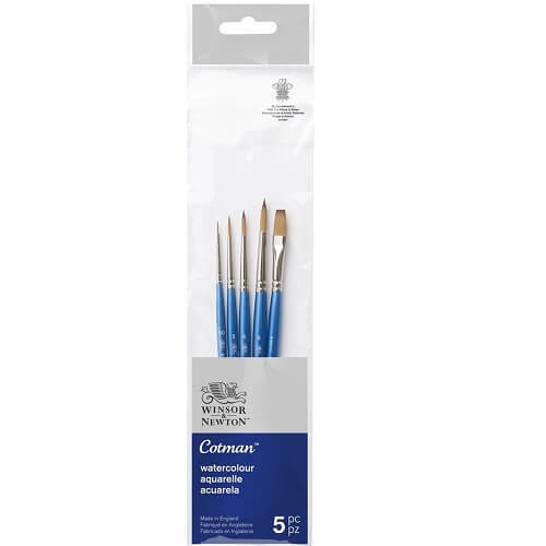 https://www.canvas-schildersdoeken.nl/Files/10/304000/304659/ProductPhotos/Large/1813073601.jpg