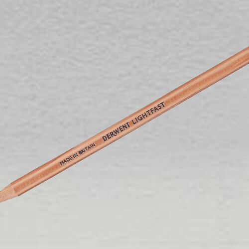 https://www.canvas-schildersdoeken.nl/Files/10/304000/304659/ProductPhotos/Large/1865243100.jpg