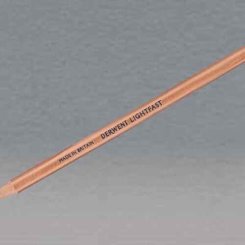 https://www.canvas-schildersdoeken.nl/Files/10/304000/304659/ProductPhotos/Large/1865245914.jpg