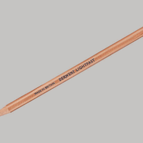 https://www.canvas-schildersdoeken.nl/Files/10/304000/304659/ProductPhotos/Large/1865245974.jpg