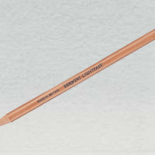 https://www.canvas-schildersdoeken.nl/Files/10/304000/304659/ProductPhotos/Large/1865246604.jpg