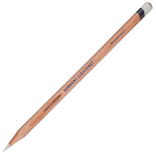 https://www.canvas-schildersdoeken.nl/Files/10/304000/304659/ProductPhotos/Large/1865246610.jpg