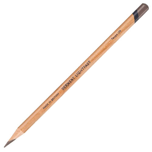 https://www.canvas-schildersdoeken.nl/Files/10/304000/304659/ProductPhotos/Large/1865248659.jpg