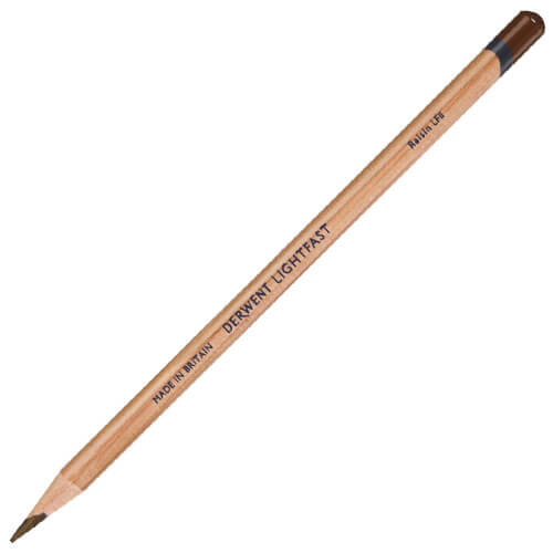 https://www.canvas-schildersdoeken.nl/Files/10/304000/304659/ProductPhotos/Large/1865249145.jpg