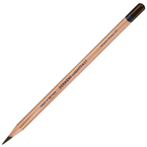 https://www.canvas-schildersdoeken.nl/Files/10/304000/304659/ProductPhotos/Large/1865249361.jpg