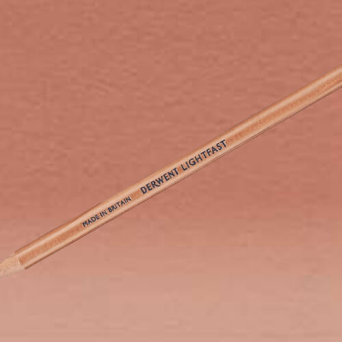 https://www.canvas-schildersdoeken.nl/Files/10/304000/304659/ProductPhotos/Large/1865249877.jpg