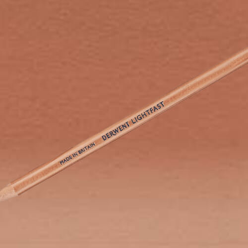 https://www.canvas-schildersdoeken.nl/Files/10/304000/304659/ProductPhotos/Large/1865250171.jpg