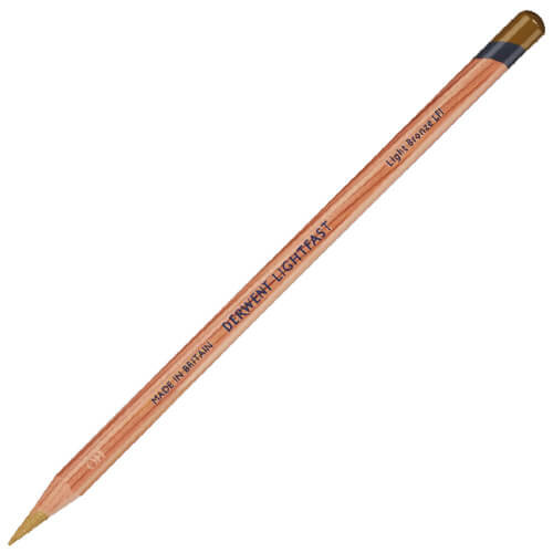 https://www.canvas-schildersdoeken.nl/Files/10/304000/304659/ProductPhotos/Large/1865251176.jpg