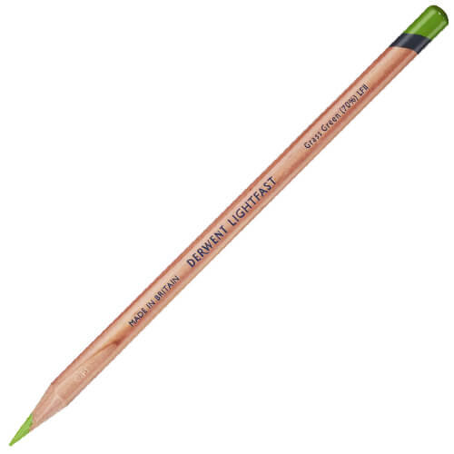 https://www.canvas-schildersdoeken.nl/Files/10/304000/304659/ProductPhotos/Large/1865252625.jpg