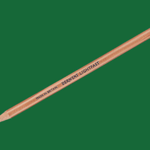 https://www.canvas-schildersdoeken.nl/Files/10/304000/304659/ProductPhotos/Large/1865253342.jpg