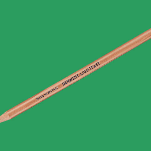 https://www.canvas-schildersdoeken.nl/Files/10/304000/304659/ProductPhotos/Large/1865256105.jpg