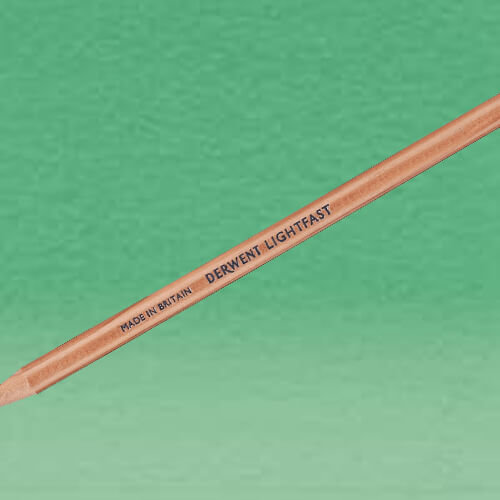 https://www.canvas-schildersdoeken.nl/Files/10/304000/304659/ProductPhotos/Large/1865256195.jpg