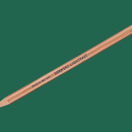 https://www.canvas-schildersdoeken.nl/Files/10/304000/304659/ProductPhotos/Large/1865256267.jpg