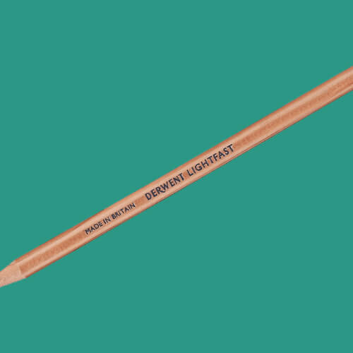 https://www.canvas-schildersdoeken.nl/Files/10/304000/304659/ProductPhotos/Large/1865256372.jpg