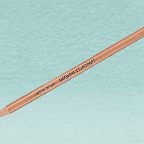 https://www.canvas-schildersdoeken.nl/Files/10/304000/304659/ProductPhotos/Large/1865256465.jpg