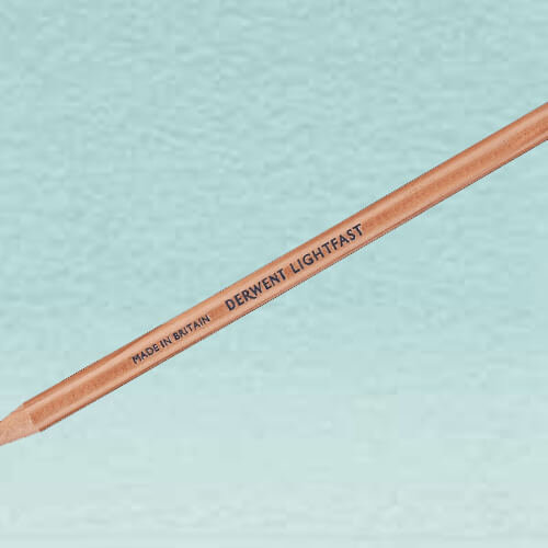 https://www.canvas-schildersdoeken.nl/Files/10/304000/304659/ProductPhotos/Large/1865257455.jpg