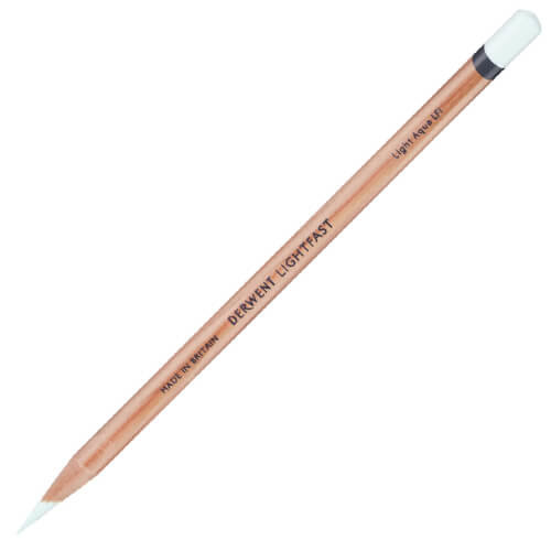 https://www.canvas-schildersdoeken.nl/Files/10/304000/304659/ProductPhotos/Large/1865257458.jpg