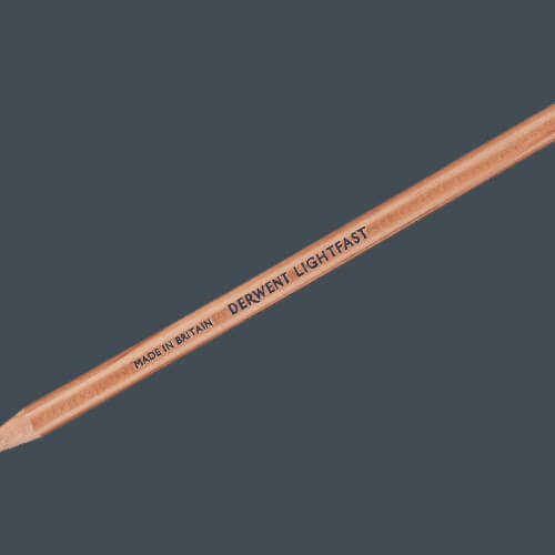 https://www.canvas-schildersdoeken.nl/Files/10/304000/304659/ProductPhotos/Large/1865260047.jpg