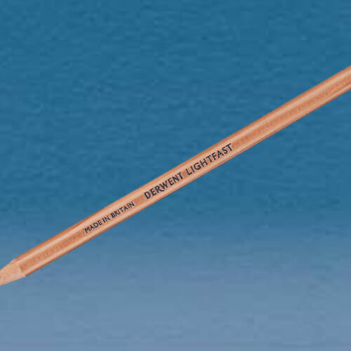 https://www.canvas-schildersdoeken.nl/Files/10/304000/304659/ProductPhotos/Large/1865267049.jpg