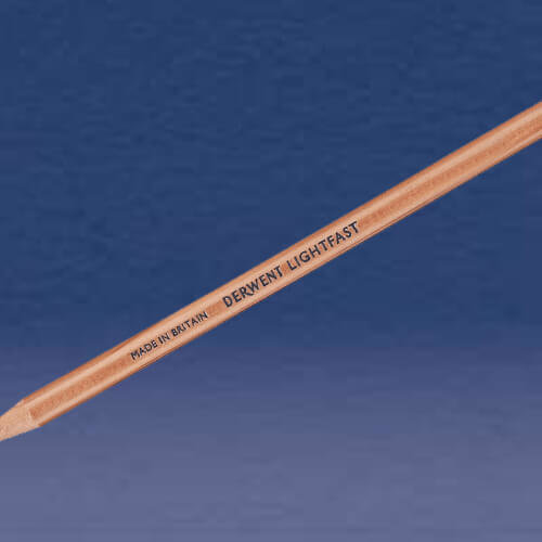 https://www.canvas-schildersdoeken.nl/Files/10/304000/304659/ProductPhotos/Large/1865271099.jpg