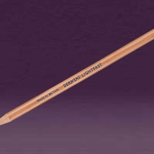 https://www.canvas-schildersdoeken.nl/Files/10/304000/304659/ProductPhotos/Large/1865271732.jpg