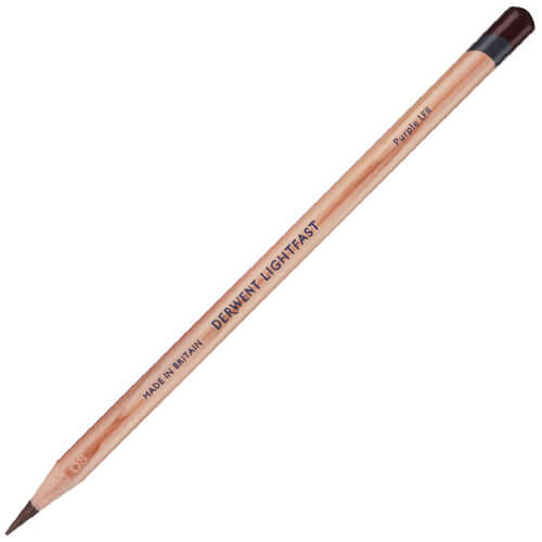 https://www.canvas-schildersdoeken.nl/Files/10/304000/304659/ProductPhotos/Large/1865271735.jpg