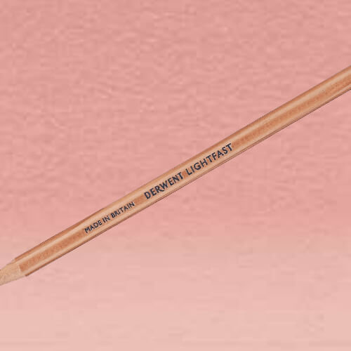 https://www.canvas-schildersdoeken.nl/Files/10/304000/304659/ProductPhotos/Large/1865272290.jpg