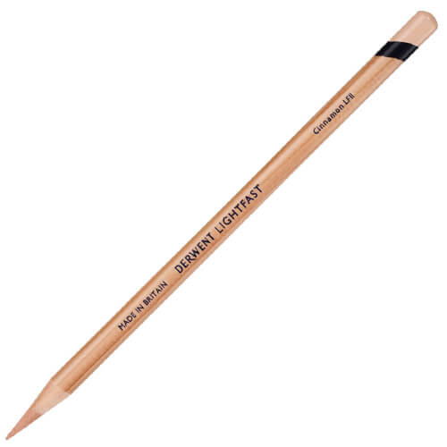 https://www.canvas-schildersdoeken.nl/Files/10/304000/304659/ProductPhotos/Large/1865272371.jpg