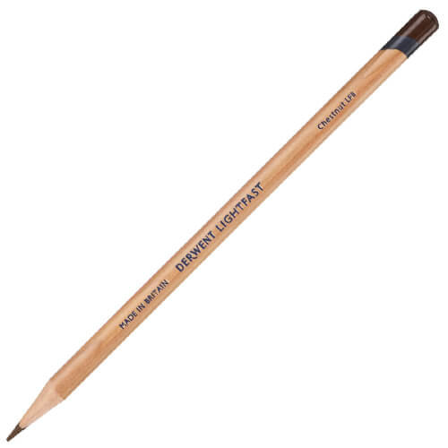 https://www.canvas-schildersdoeken.nl/Files/10/304000/304659/ProductPhotos/Large/1865272512.jpg