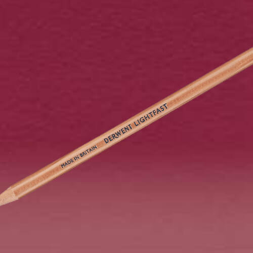 https://www.canvas-schildersdoeken.nl/Files/10/304000/304659/ProductPhotos/Large/1865272605.jpg