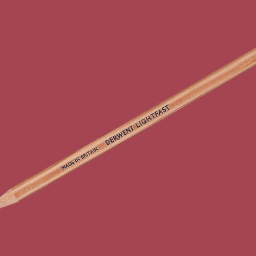 https://www.canvas-schildersdoeken.nl/Files/10/304000/304659/ProductPhotos/Large/1865273001.jpg