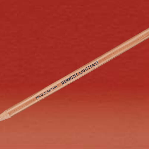 https://www.canvas-schildersdoeken.nl/Files/10/304000/304659/ProductPhotos/Large/1865273049.jpg