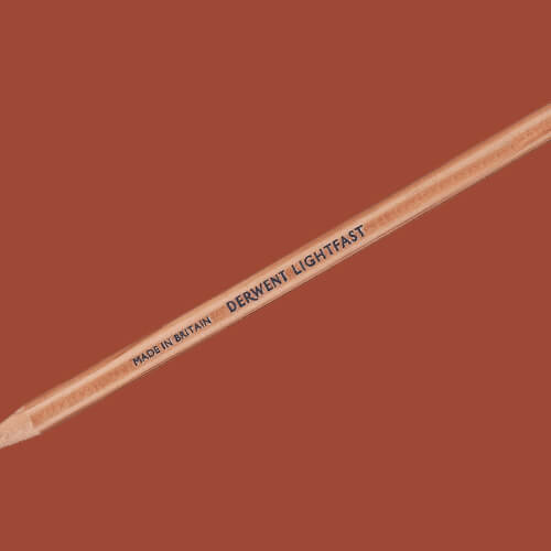 https://www.canvas-schildersdoeken.nl/Files/10/304000/304659/ProductPhotos/Large/1865273112.jpg