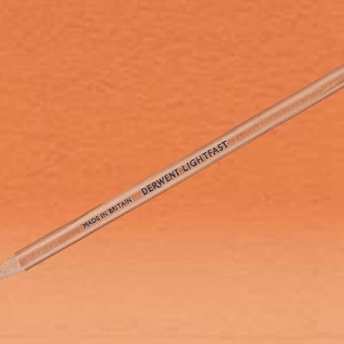 https://www.canvas-schildersdoeken.nl/Files/10/304000/304659/ProductPhotos/Large/1865273148.jpg