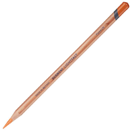https://www.canvas-schildersdoeken.nl/Files/10/304000/304659/ProductPhotos/Large/1865273151.jpg