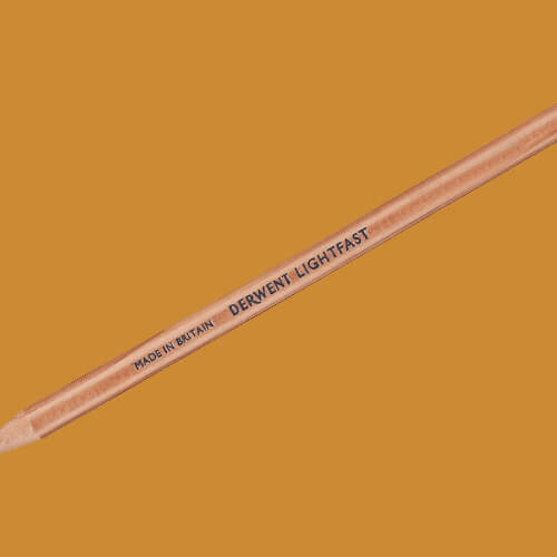 https://www.canvas-schildersdoeken.nl/Files/10/304000/304659/ProductPhotos/Large/1865273196.jpg
