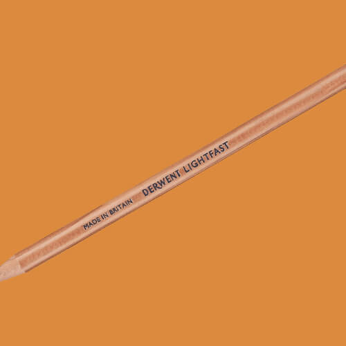https://www.canvas-schildersdoeken.nl/Files/10/304000/304659/ProductPhotos/Large/1865273286.jpg