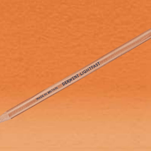 https://www.canvas-schildersdoeken.nl/Files/10/304000/304659/ProductPhotos/Large/1865273397.jpg