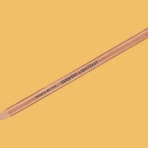 https://www.canvas-schildersdoeken.nl/Files/10/304000/304659/ProductPhotos/Large/1865273436.jpg