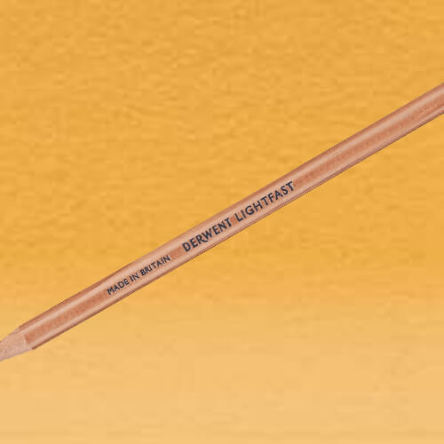 https://www.canvas-schildersdoeken.nl/Files/10/304000/304659/ProductPhotos/Large/1865273466.jpg