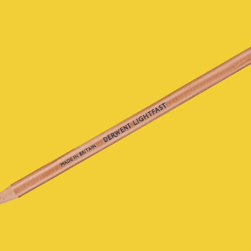 https://www.canvas-schildersdoeken.nl/Files/10/304000/304659/ProductPhotos/Large/1865273496.jpg