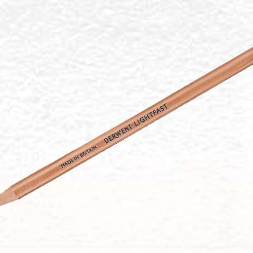 https://www.canvas-schildersdoeken.nl/Files/10/304000/304659/ProductPhotos/Large/1865273697.jpg
