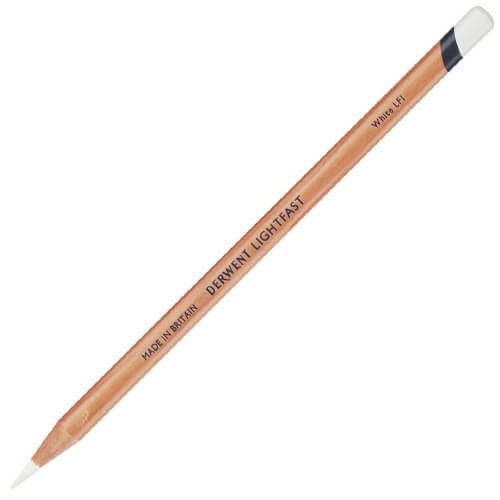 https://www.canvas-schildersdoeken.nl/Files/10/304000/304659/ProductPhotos/Large/1865273700.jpg