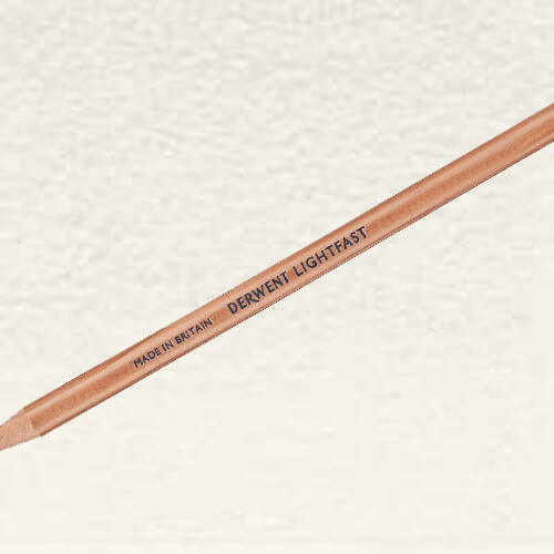 https://www.canvas-schildersdoeken.nl/Files/10/304000/304659/ProductPhotos/Large/1865273772.jpg