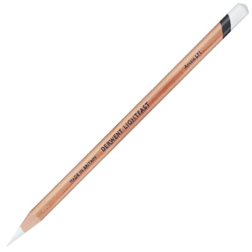 https://www.canvas-schildersdoeken.nl/Files/10/304000/304659/ProductPhotos/Large/1865273775.jpg