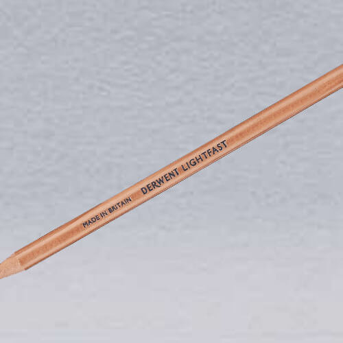 https://www.canvas-schildersdoeken.nl/Files/10/304000/304659/ProductPhotos/Large/1865274429.jpg