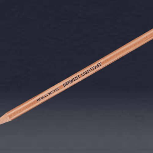 https://www.canvas-schildersdoeken.nl/Files/10/304000/304659/ProductPhotos/Large/1865274507.jpg