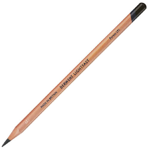 https://www.canvas-schildersdoeken.nl/Files/10/304000/304659/ProductPhotos/Large/1865274561.jpg