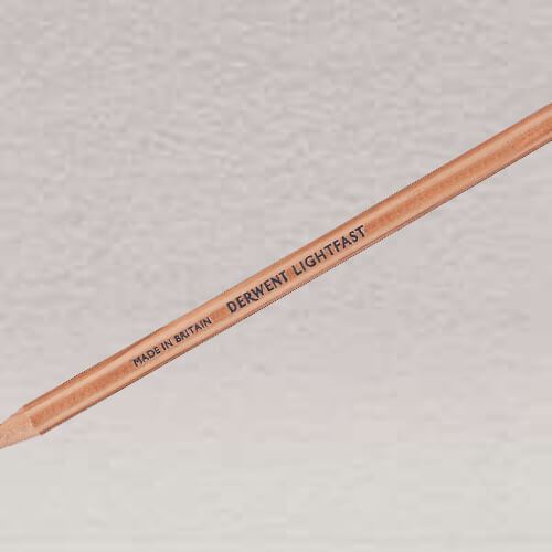 https://www.canvas-schildersdoeken.nl/Files/10/304000/304659/ProductPhotos/Large/1865274597.jpg